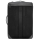 TARGUS Plecak Cypress 15.6 cali Converitible Backpack with EcoSmart - Szary TBB58702GL - 580194 - zdjęcie 5